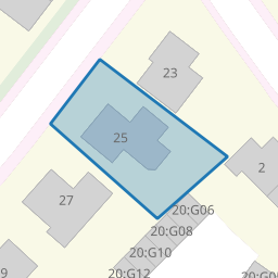 Perceel WTS00-C-1361