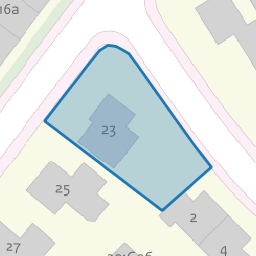 Perceel WTS00-C-1362