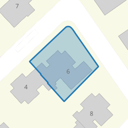 Perceel WTS00-C-1370