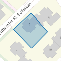 Perceel WTS00-C-1371