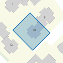 Perceel WTS00-C-1374