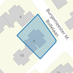 Perceel WTS00-C-1375