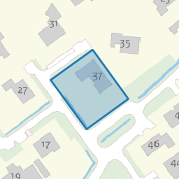 Perceel WTS00-C-1389