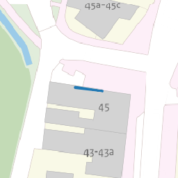 Perceel WTS00-C-1409