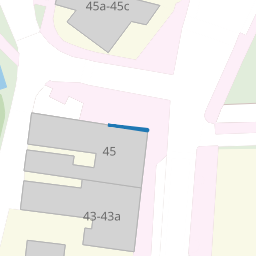 Perceel WTS00-C-1412