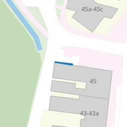 Perceel WTS00-C-1413