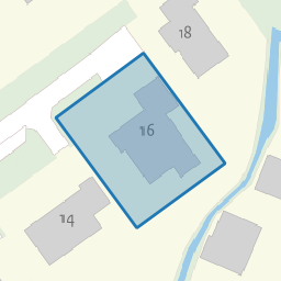 Perceel WTS00-C-1421