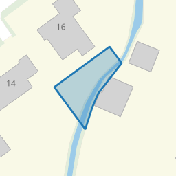 Perceel WTS00-C-1423