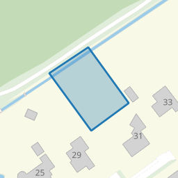 Perceel WTS00-C-1430