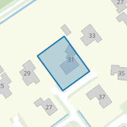 Perceel WTS00-C-1432