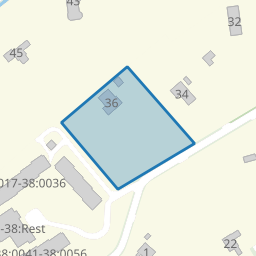 Perceel WTS00-C-1440