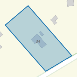 Perceel WTS00-C-1441