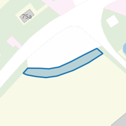 Perceel WTS00-C-1443