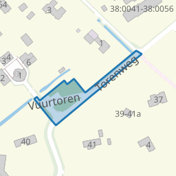 Perceel WTS00-C-1446