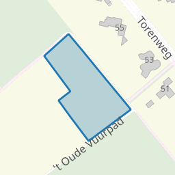 Perceel WTS00-C-1452