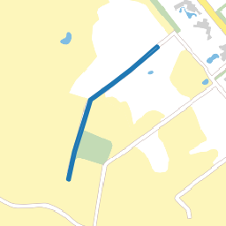 Perceel WTS00-C-1455