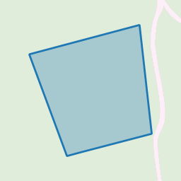 Perceel WTS00-C-1457