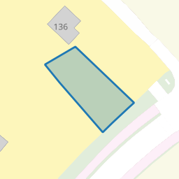 Perceel WTS00-C-1458