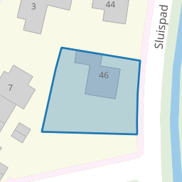 Perceel WTS00-C-1465