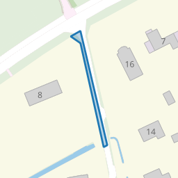 Perceel WTS00-C-1492