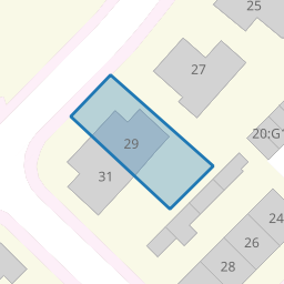 Perceel WTS00-C-1494