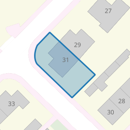 Perceel WTS00-C-1495