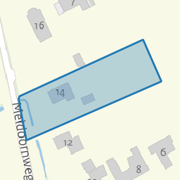 Perceel WTS00-C-1502