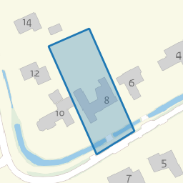 Perceel WTS00-C-1505