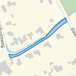 Perceel WTS00-C-1508