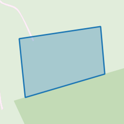 Perceel WTS00-C-1511