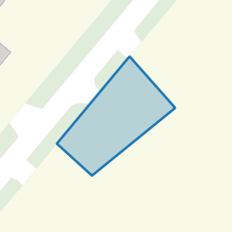 Perceel WTS00-C-1514