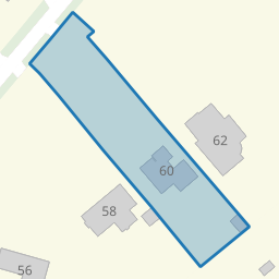 Perceel WTS00-C-1515