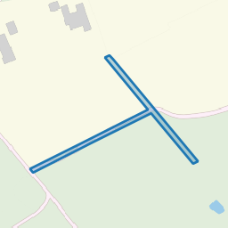 Perceel WTS00-C-1516