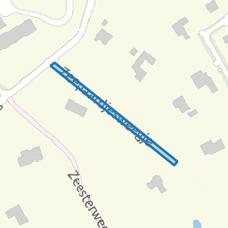 Perceel WTS00-C-1520