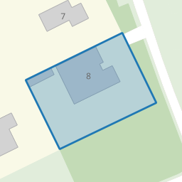 Perceel WTS00-C-1547