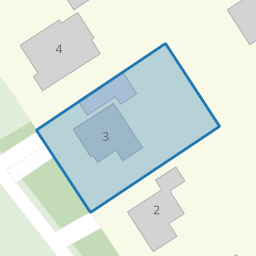 Perceel WTS00-C-1548