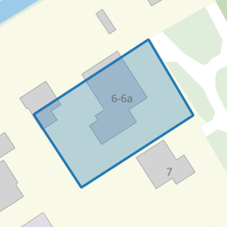 Perceel WTS00-C-1549