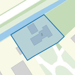 Perceel WTS00-C-1550