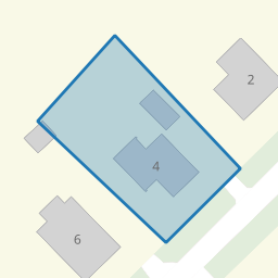 Perceel WTS00-C-1552