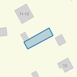 Perceel WTS00-C-1557