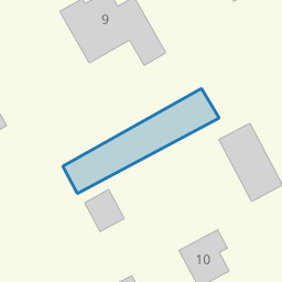 Perceel WTS00-C-1558