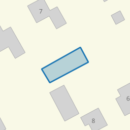 Perceel WTS00-C-1559