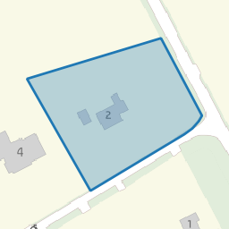 Perceel WTS00-C-1566