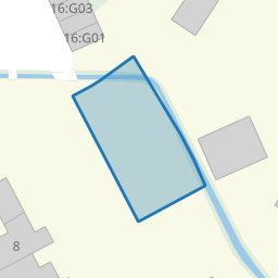 Perceel WTS00-C-1568