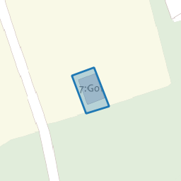 Perceel WTS00-C-1570