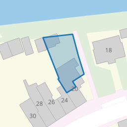 Perceel WTS00-C-1575