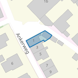 Perceel WTS00-C-1577