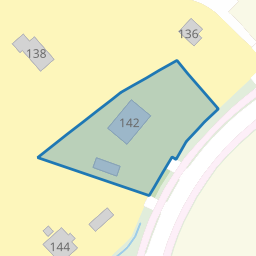 Perceel WTS00-C-1580