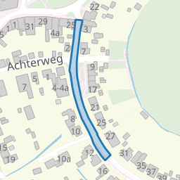 Perceel WTS00-C-1594