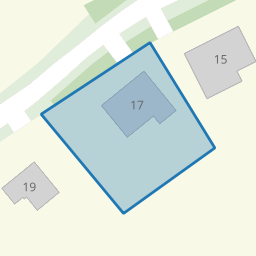 Perceel WTS00-C-1596